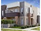 47A Keneally Street, Dandenong VIC 3175