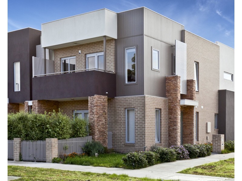 47A Keneally Street, Dandenong VIC 3175