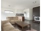 47A Keneally Street, Dandenong VIC 3175