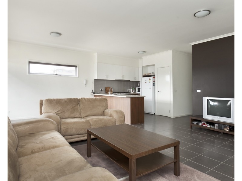 47A Keneally Street, Dandenong VIC 3175