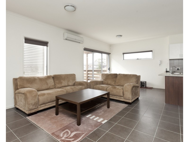 47A Keneally Street, Dandenong VIC 3175