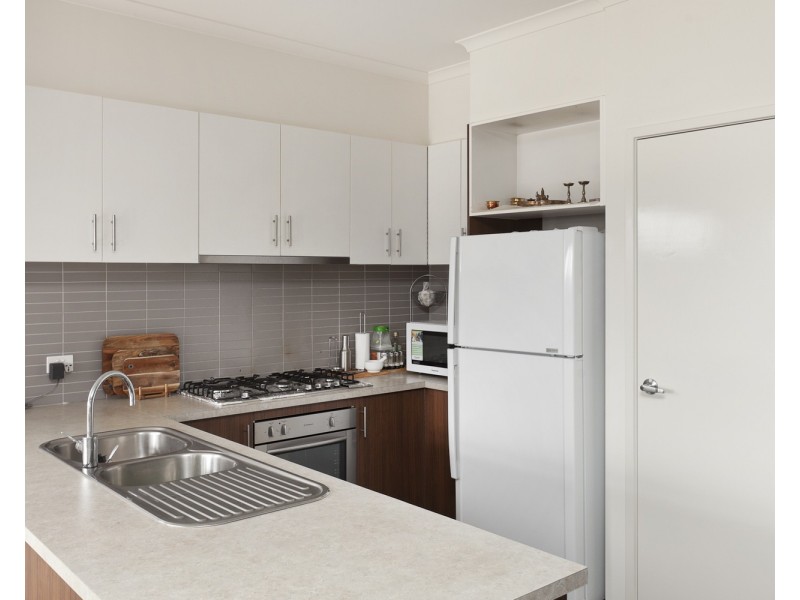 47A Keneally Street, Dandenong VIC 3175