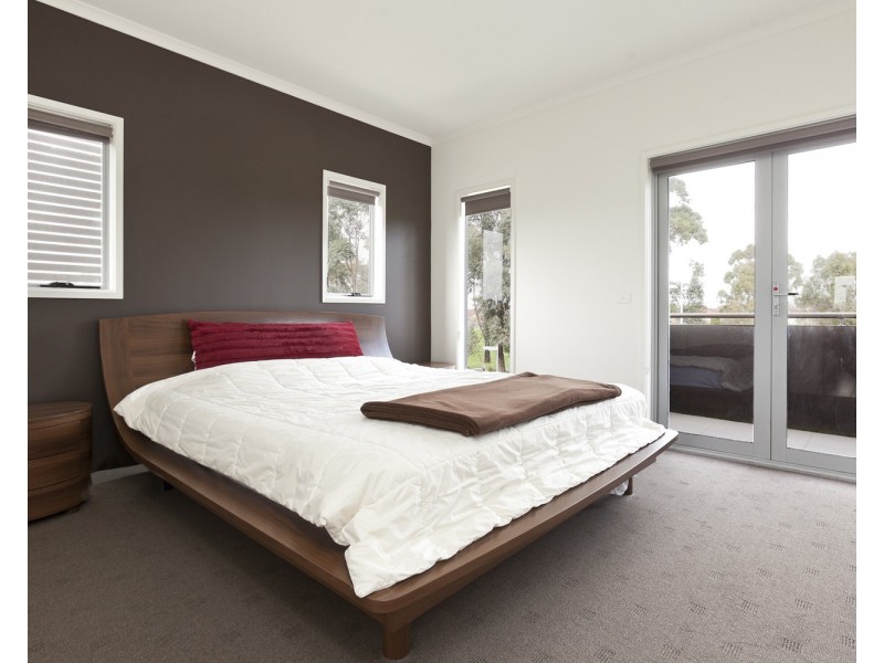 47A Keneally Street, Dandenong VIC 3175