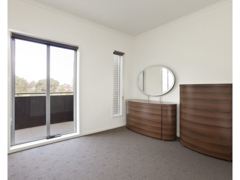 47A Keneally Street, Dandenong VIC 3175