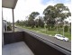 47A Keneally Street, Dandenong VIC 3175