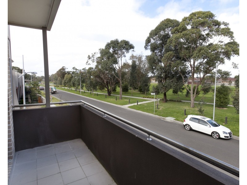 47A Keneally Street, Dandenong VIC 3175