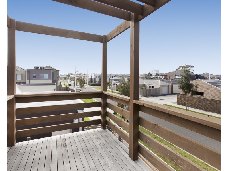 47A Keneally Street, Dandenong VIC 3175