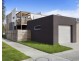 47A Keneally Street, Dandenong VIC 3175