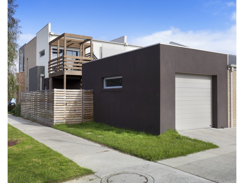 47A Keneally Street, Dandenong VIC 3175