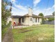 3 Scullin Street, Dandenong North VIC 3175