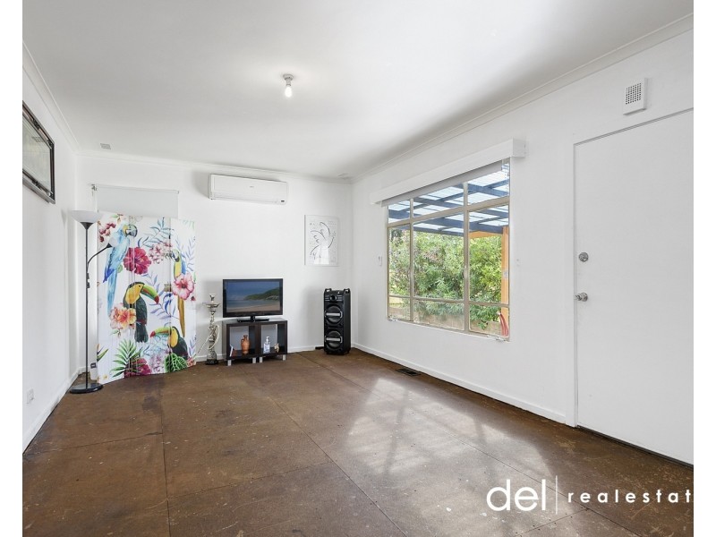 3 Scullin Street, Dandenong North VIC 3175