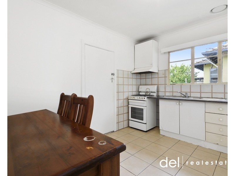 3 Scullin Street, Dandenong North VIC 3175
