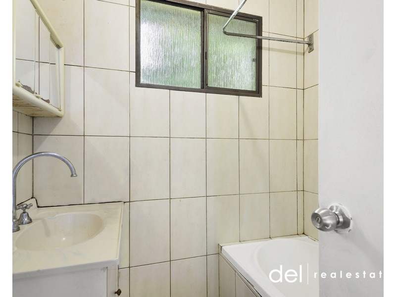 3 Scullin Street, Dandenong North VIC 3175