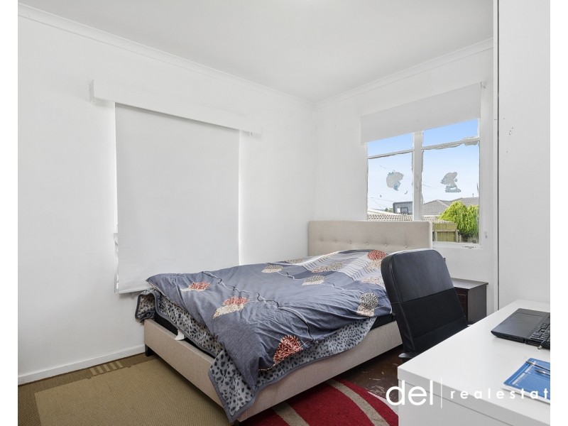 3 Scullin Street, Dandenong North VIC 3175