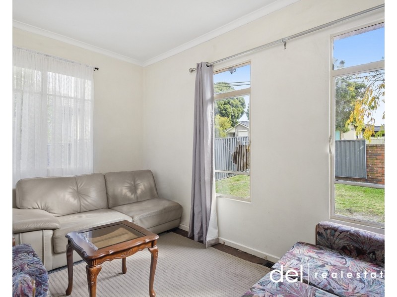 3 Scullin Street, Dandenong North VIC 3175