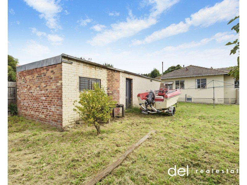 3 Scullin Street, Dandenong North VIC 3175