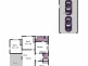 3 Scullin Street, Dandenong North VIC 3175 Floorplan
