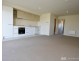 26 Aleppo Place, Cranbourne VIC 3977