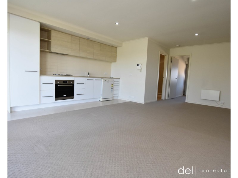 26 Aleppo Place, Cranbourne VIC 3977