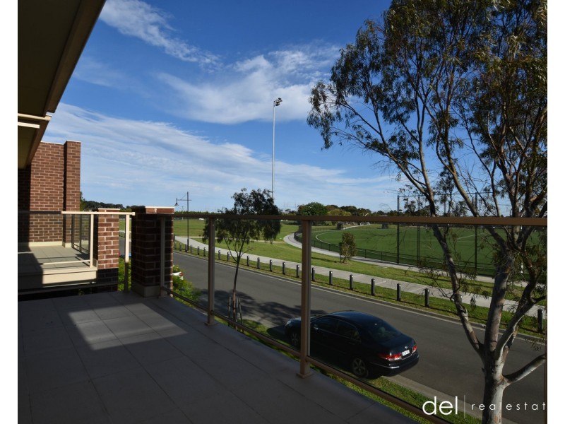 26 Aleppo Place, Cranbourne VIC 3977