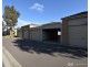 26 Aleppo Place, Cranbourne VIC 3977