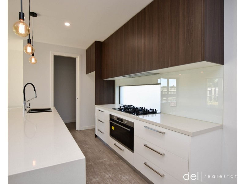 16A Rimington Court, Hampton Park VIC 3976