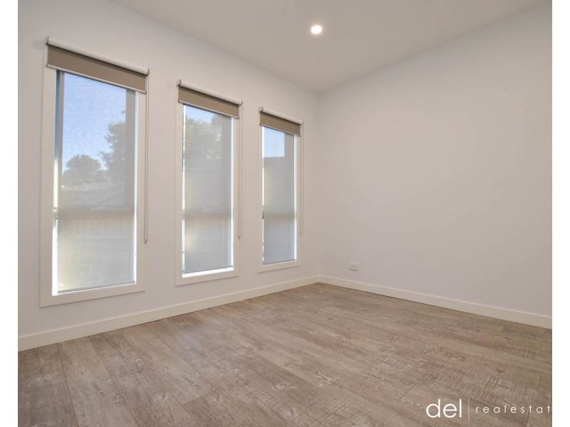 16A Rimington Court, Hampton Park VIC 3976