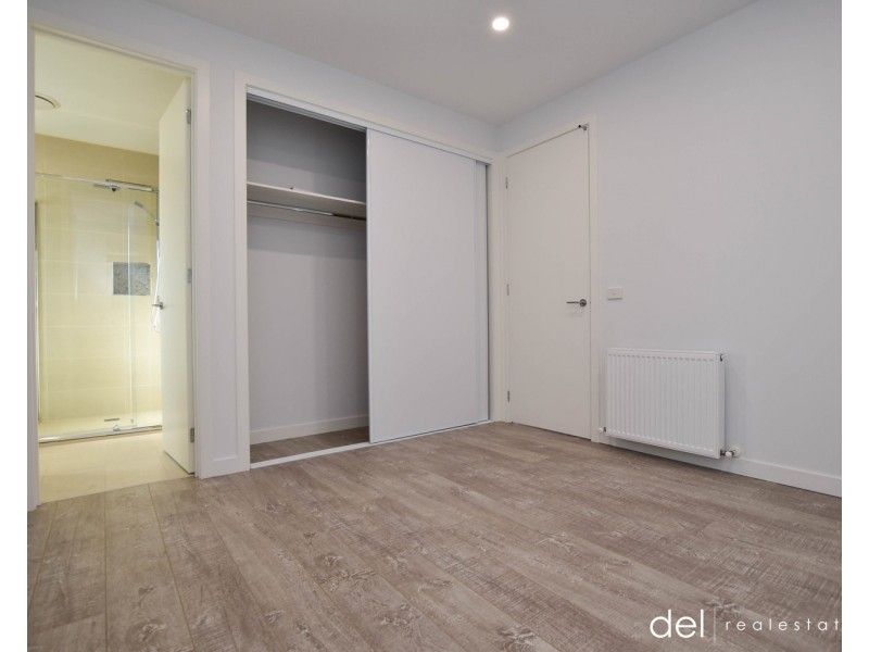 16A Rimington Court, Hampton Park VIC 3976