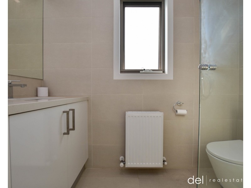 16A Rimington Court, Hampton Park VIC 3976