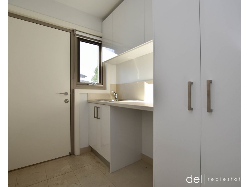 16A Rimington Court, Hampton Park VIC 3976