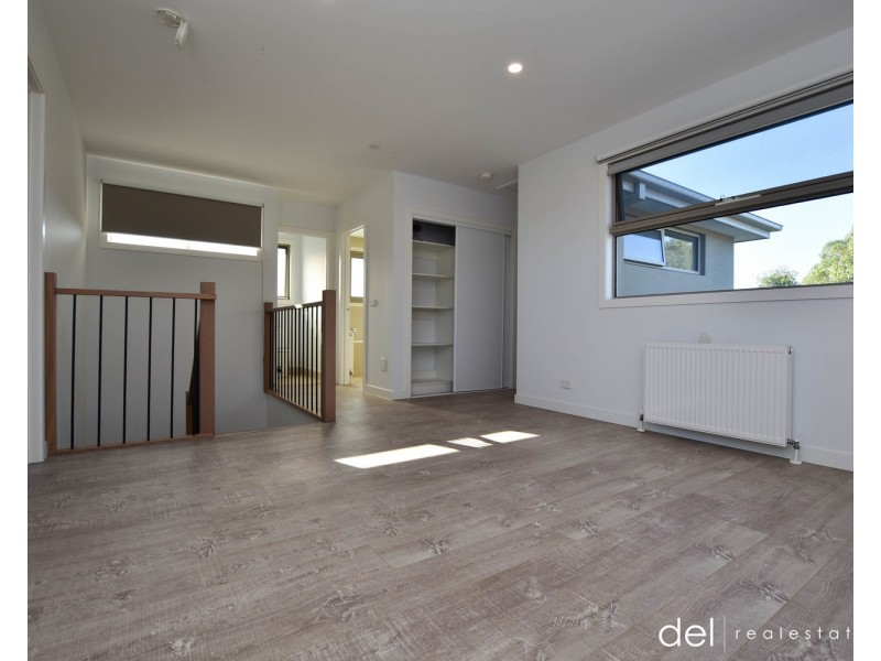 16A Rimington Court, Hampton Park VIC 3976