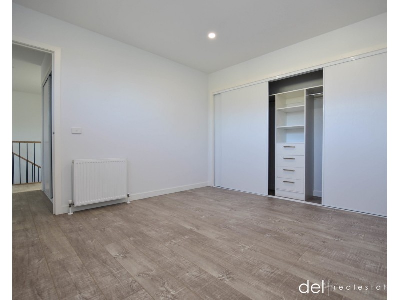 16A Rimington Court, Hampton Park VIC 3976