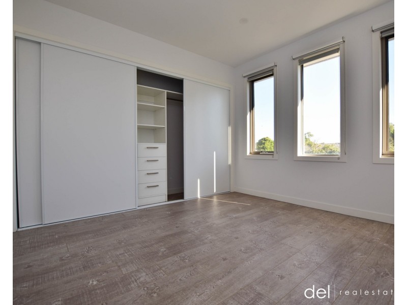 16A Rimington Court, Hampton Park VIC 3976