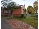 1/113 Kelvinside Road, Noble Park VIC 3174