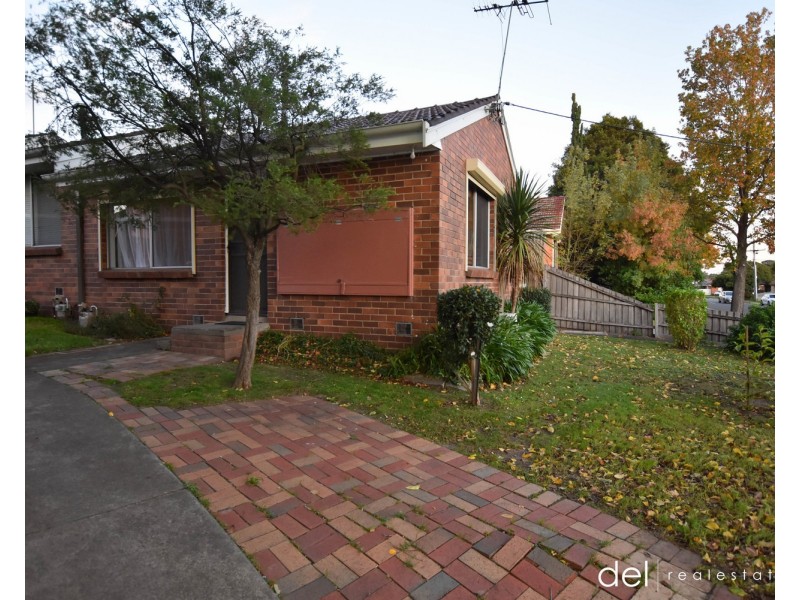 1/113 Kelvinside Road, Noble Park VIC 3174