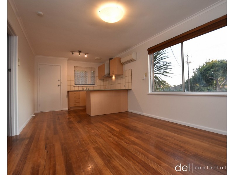 1/113 Kelvinside Road, Noble Park VIC 3174