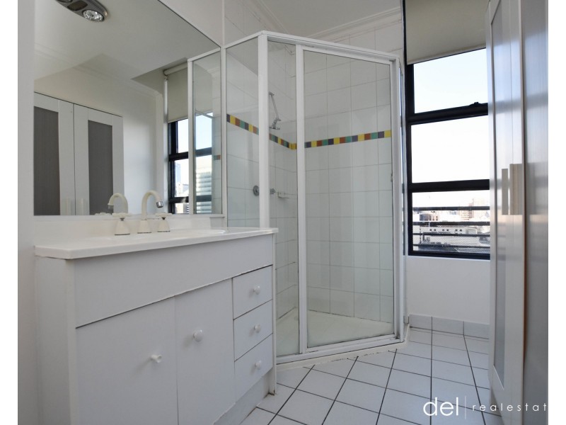 1212/339 Swanston Street, Melbourne VIC 3000