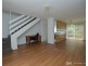 4/9-11 Weller Street, Dandenong VIC 3175