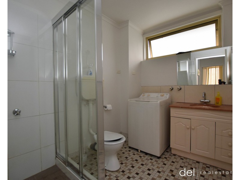 4/9-11 Weller Street, Dandenong VIC 3175