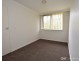 4/9-11 Weller Street, Dandenong VIC 3175
