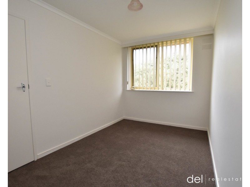 4/9-11 Weller Street, Dandenong VIC 3175