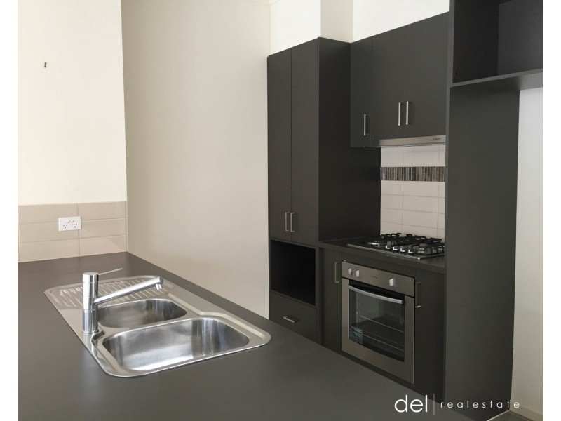 19 Alex Scott Way, Dandenong VIC 3175