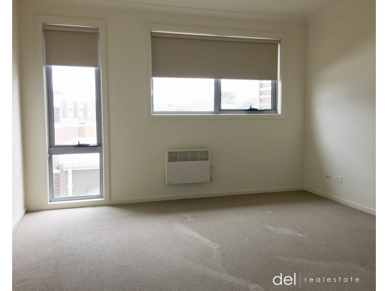 19 Alex Scott Way, Dandenong VIC 3175