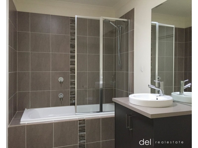 19 Alex Scott Way, Dandenong VIC 3175