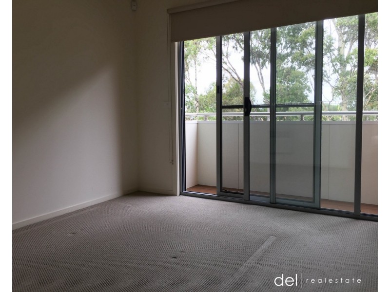 19 Alex Scott Way, Dandenong VIC 3175