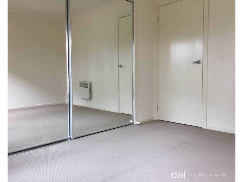 19 Alex Scott Way, Dandenong VIC 3175