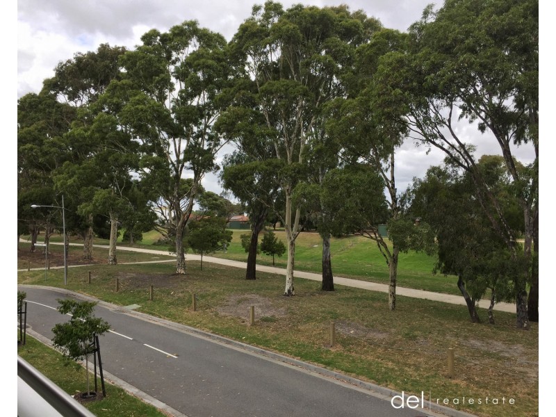 19 Alex Scott Way, Dandenong VIC 3175