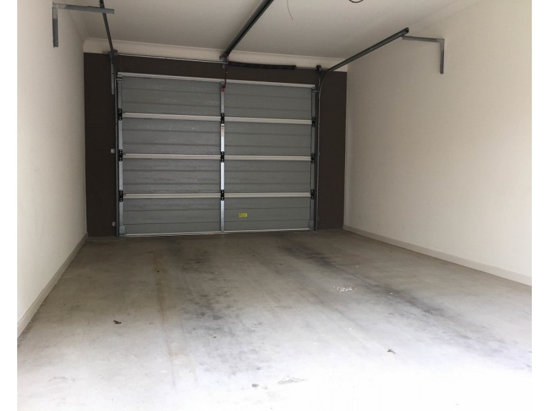 19 Alex Scott Way, Dandenong VIC 3175