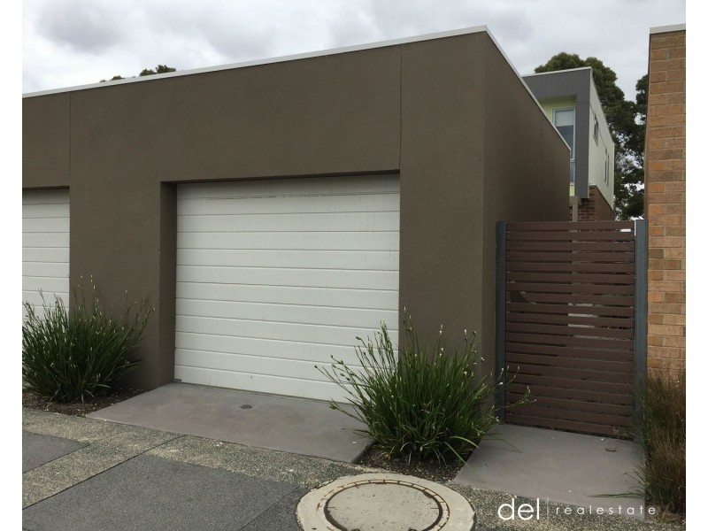 19 Alex Scott Way, Dandenong VIC 3175