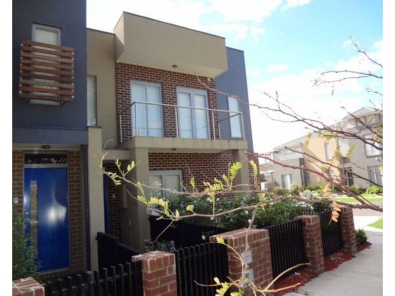 31A Keneally Street, Dandenong VIC 3175